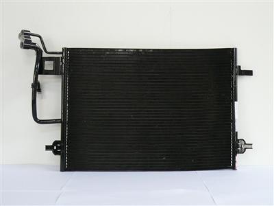 Condenser For  PASSAT VI