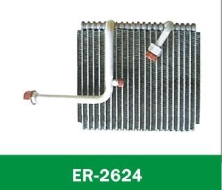 Evaporator ER-2624