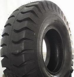 Giant OTR Tyre 3300-51