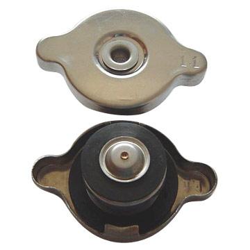 Radiator Caps