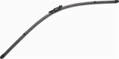 Frameless Wiper Blade AD-728