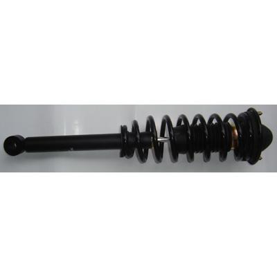 Zhonghua Rear Shock Absorber