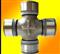 Universal Joints