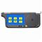 Sun Visor DVD Player