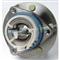 Wheel Hub Bearing for Buick, Opel, Chevrolet, Cadillac,