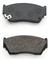 Brake Pad