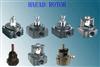 Diesel Engine Parts
