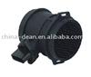 Air Flow Sensor