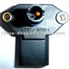 Pressure Sensor