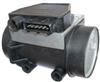 HCH-A31-12 100 Air Flow Meter