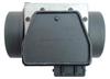 HCH-A31 13 001 Air Flow Meter