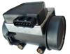 HCH-A31 13 002 Air Flow Meter