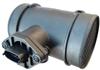 HCH-A20 08 100 Air Flow Meter