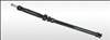 Drive Shaft for Toyota 37140-60280