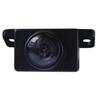 Car Rearview Camera With Bracket