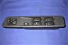 Power Window Switch (QTK-47)