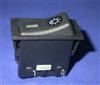 Clearstory Illumination Rocker Switch (JK9049D)