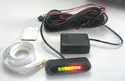 Ep-01 Parking Sensor