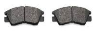 Brake Pad 