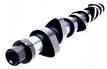 Camshaft  For Toyota
