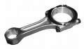 Connecting Rod