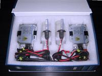 HID Xenon Conversion Kit 