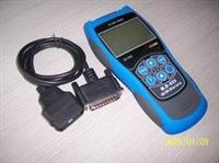 Auto Scanner  OBD-II MB820  Can Bus 