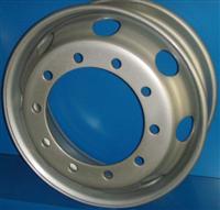 Wheel Rims 