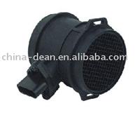 Air Flow Sensor