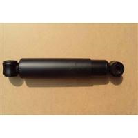 DW090700F2 Shock Absorber