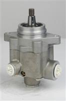 SCANIA Power Steering Pump