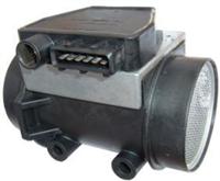 HCH-A31-12 100 Air Flow Meter