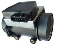 HCH-A31 13 002 Air Flow Meter