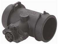 HCH-A15 05 101 Air Flow Meter