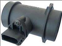 HCH-A12 04 100 Air Flow Meter