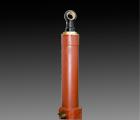 Hydraulic Cylinder Good Qulity