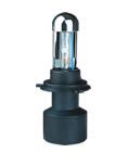 Bulb H4 Hi/Low