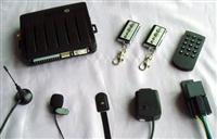 GSM Car Alarm System SP800K