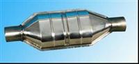 Car Catalytic Converter