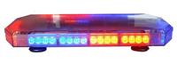 Lightbar/Led Lightbar