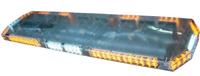 Lightbar/Led Lightbar