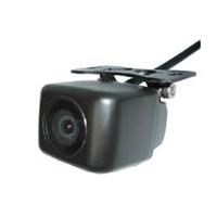 Bracket Mount Rear View Camera