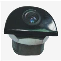 High Resolution Front / Back View Camera with Guard Line