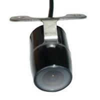 Mini Bracket Rearview Camera