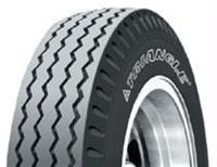 Light Truck Tyres