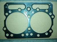 Cylinder Head Gasket, Gasket Set