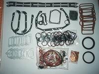 Gasket Set For Deutz