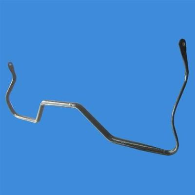 Stabilizer Bar