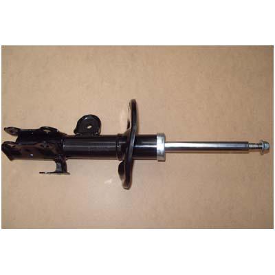 COROLLA  Front Shock absorber