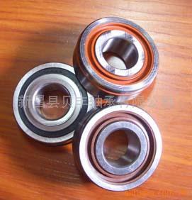 Automobile Ball Bearing 411280